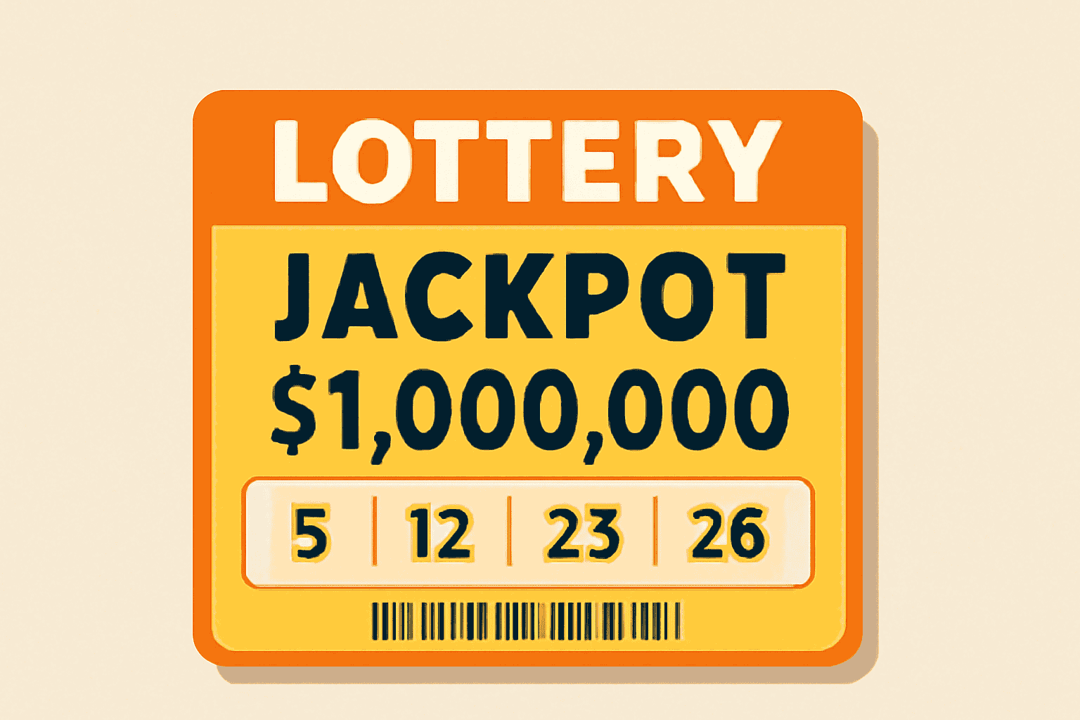 澳门彩票有限公司